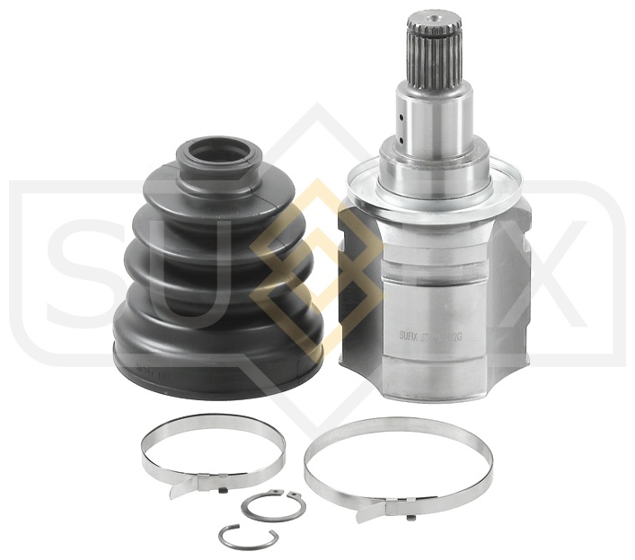 Sufix шрус ST1463