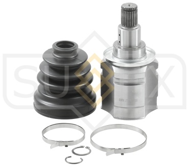 Sufix шрус ST1463