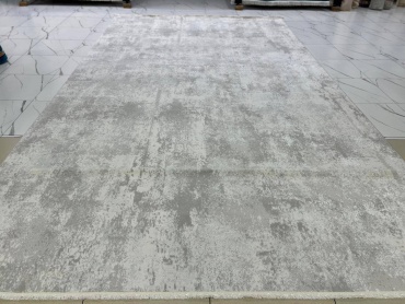 Ковер Bal Carpet 400x600 см, короткий ворс, Казахстан
