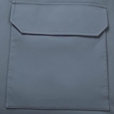 Фото 6
