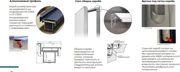 Фото 4