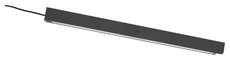 Светодиодная лента IKEA холодный белый 46 м