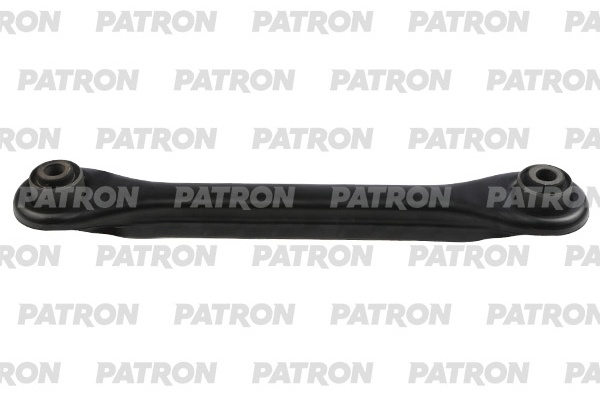PATRON рычаг подвески PS5843