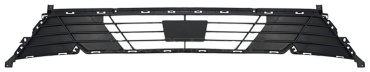 SAT решетка ST-30-0127 Hyundai Elantra