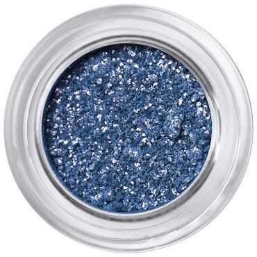 JCAT BEAUTY пигмент рассыпчатые Пигмент для век с эффектом хрома 108 Эншантресс 1,4г 108 Enchantress
