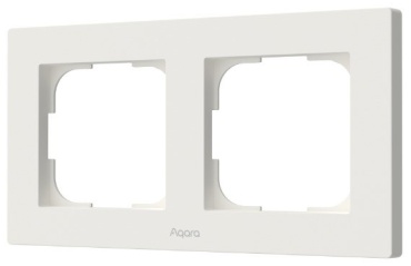 Aqara H2 EU, белый