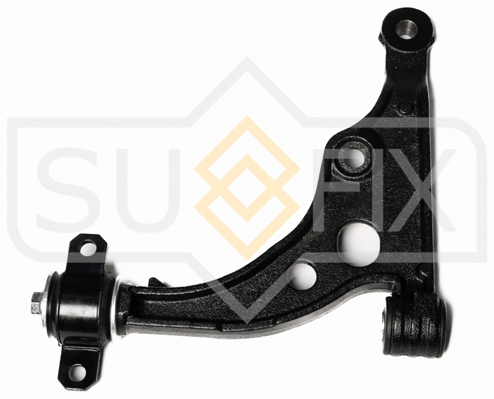 Sufix рычаг подвески SH1293