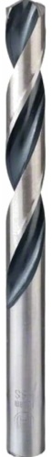 Bosch спиральное Сверло спиральное PointTeQ 13.0mm (1шт.) BOSCH / артикул: 2608577298 13 мм, 1 шт.