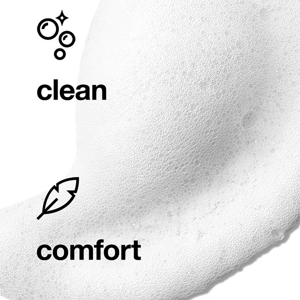 Фото 5