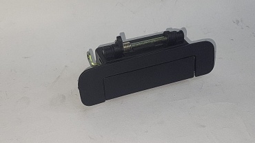 WXQP ручка 443839206C Audi 100