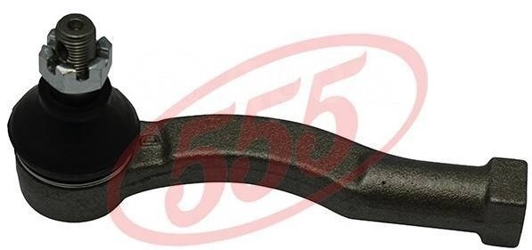555 рулевой наконечник SE6641R