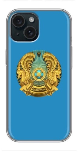 Чехол BAIKO для Apple iPhone 13, iPhone 14 рисунок