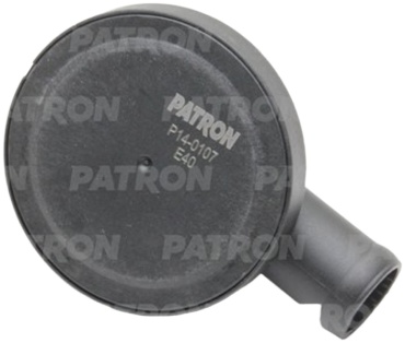 PATRON клапан рециркуляции газов P140107