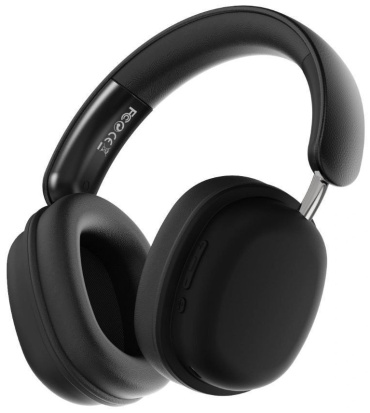 Наушники WIWU TD-05 черный