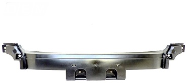 KOWZE накладка 6405A192HA Mitsubishi Pajero