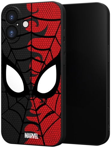 Чехол для Apple iPhone 16 рисунок