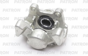 PATRON тормозной суппорт PBRC1110