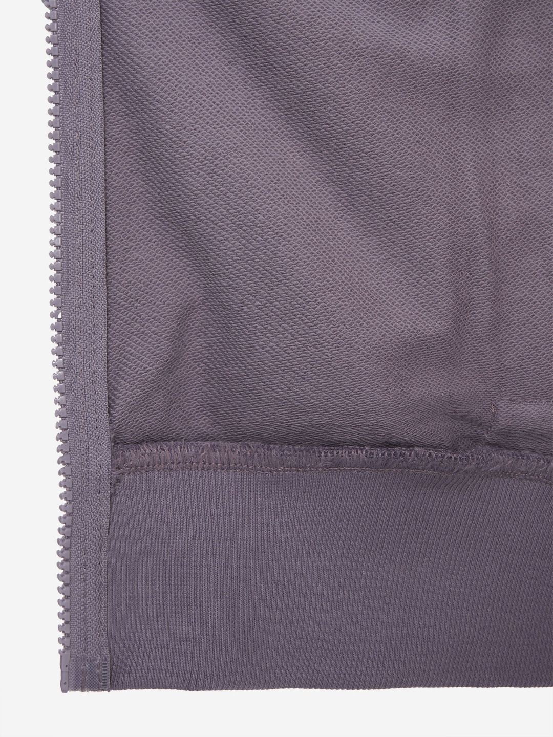 Фото 9
