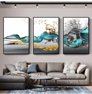 Фото 3