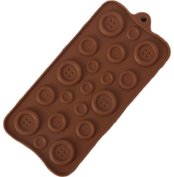 Для шоколада 30273511_663265222, силикон