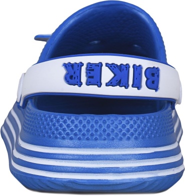 Фото 5