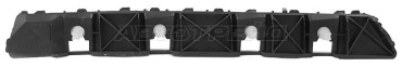 SAT крепление ST-HN32-087B-1 Hyundai Elantra