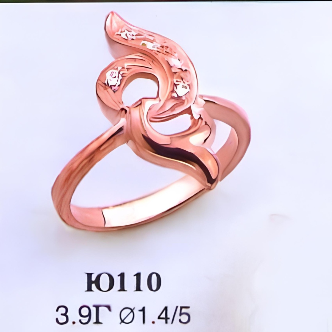 Опока СМАРАГД для отливки металла