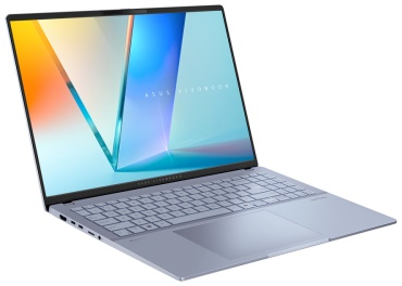 ASUS VivoBook S16 S5606CA-RI131W 16" / 16 Гб / SSD 512 Гб / Win 11 Home / 90NB1551-M00660