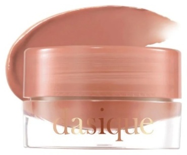 Dasique Fruity Lip Jam бальзам оттеночный для губ 11 Cashew Nut
