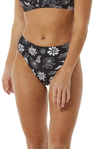 Плавки Rip Curl черный