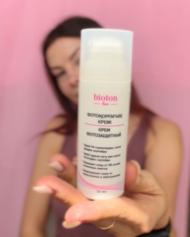 Фото 3