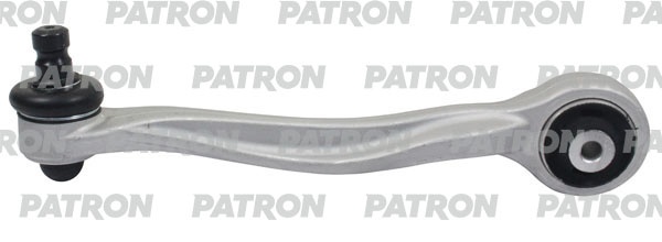 PATRON рычаг подвески PS5329R
