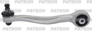 PATRON рычаг подвески PS5329R