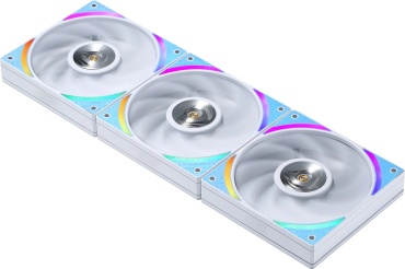 Formula V AIR BRIDGE PLUS WH