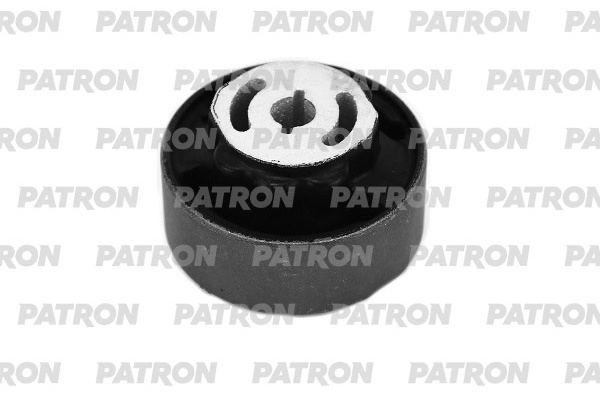 PATRON сайлентблок рычага подвески PSE12172