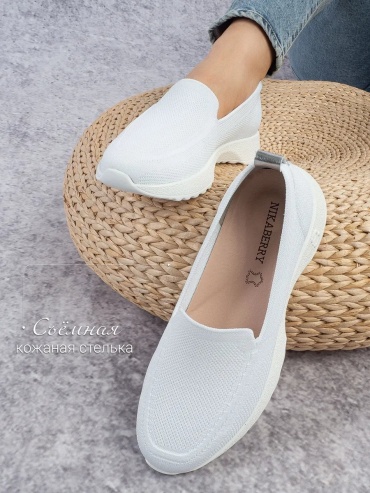 Фото 3