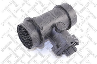 Датчик Stellox 61-06032-SX