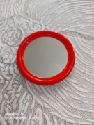 Зеркало карманное 6.5
