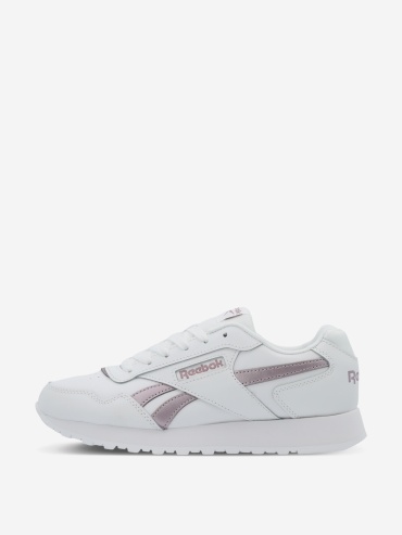 Кроссовки Reebok GLIDE белый