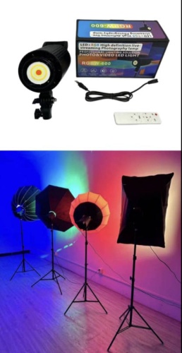 Фото 3