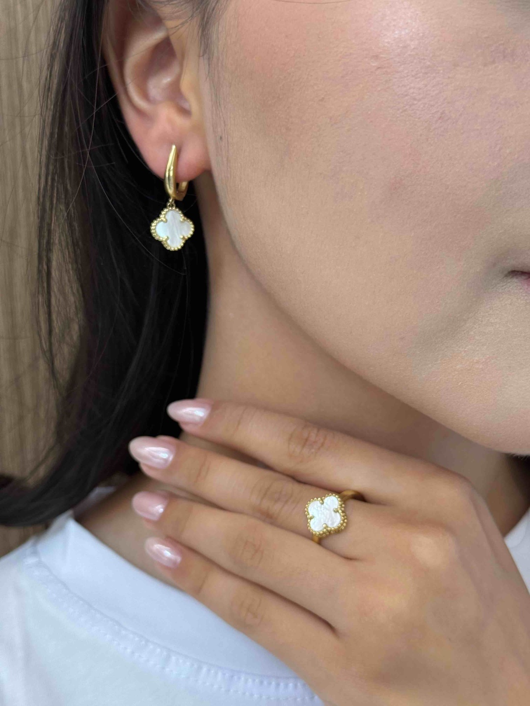 Фото 4