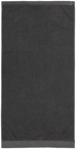 Полотенце Essenza 110x60 см, хлопок, 1 шт,