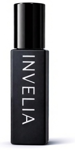 Invelia Mango Skin парфюмерная вода EDP 10 мл, для женщин