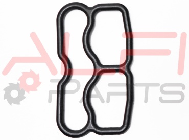 Alfi Parts прокладка EG2033