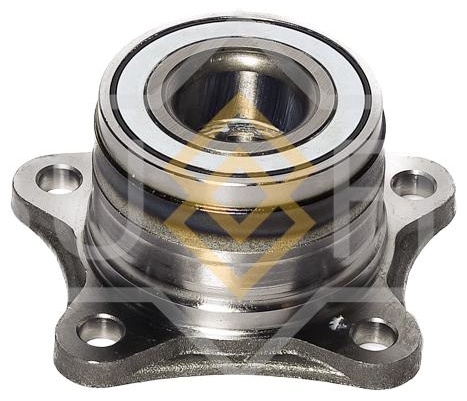 Sufix подшипник ступицы SM1136