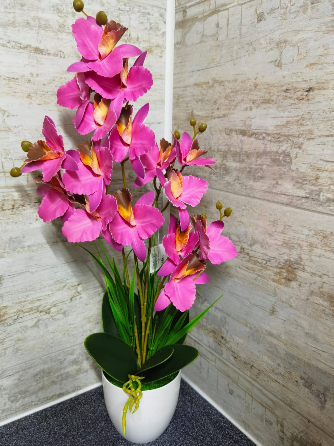 Фото 2