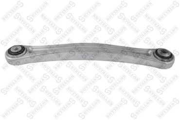 Stellox рычаг подвески 57-03982-SX