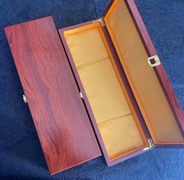 Коробка 1 шт, 36х12х5 см