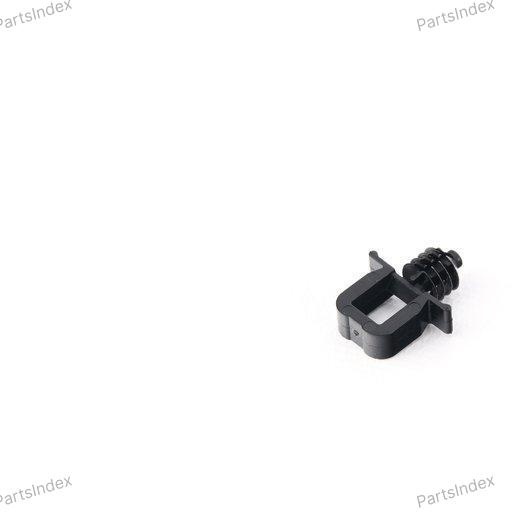 VAG датчик включения стоп сигнала 5G0698459