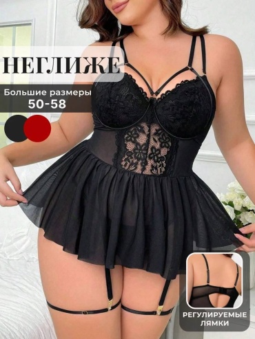 Платье kr.ISTINA эспрессо